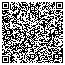 QR code with Panax Video contacts