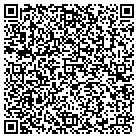 QR code with Paradigm Systems LLC contacts