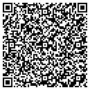 QR code with Peak-Max contacts