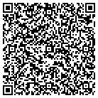 QR code with Persisent Surveilance Systems contacts