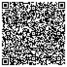 QR code with Platinum Private Security contacts