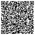 QR code with Pm Alert contacts