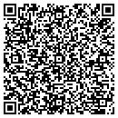 QR code with Portisys contacts