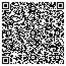 QR code with Presidio Technology contacts