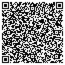 QR code with Protech Optronics Usa Corp contacts