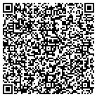 QR code with Provision Security Solutions contacts