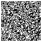 QR code with PRO-VISION Video Systems contacts