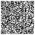 QR code with Proweb Consultants Inc contacts