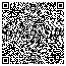 QR code with Qatalyst Corporation contacts