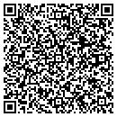 QR code with Qbs Systems LLC contacts