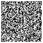 QR code with Qualified Systems Contracting contacts