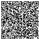 QR code with Reflections Of New contacts
