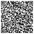 QR code with Revanche LLC contacts