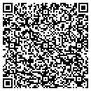 QR code with Revelations Surveillance Systems contacts