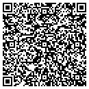 QR code with Richard A Honeycutt contacts