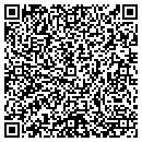 QR code with Roger Hernandez contacts