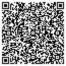 QR code with Rush Rash contacts