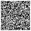 QR code with McDonalds contacts