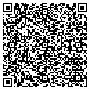 QR code with Sanders Surveillance Serv contacts