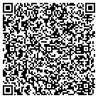 QR code with Sandy & Sharons's Time After Time contacts