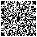 QR code with Sc-Integrity Inc contacts