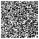 QR code with S/Cm Partners Ii LLC contacts