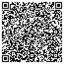 QR code with Sdi Security Inc contacts