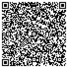 QR code with Sdm Representatives Inc contacts