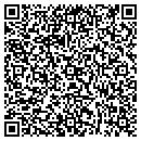 QR code with Securealert Inc contacts