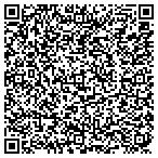QR code with Secure All Solutions, LLC contacts