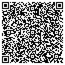 QR code with Securecheck LLC contacts