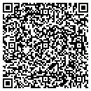 QR code with Secure-I Inc contacts