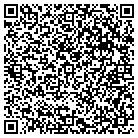 QR code with Secure Technologiels LLC contacts