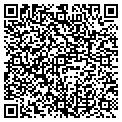 QR code with Secure View Inc contacts