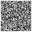 QR code with Security Cameras Atlanta contacts