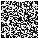 QR code with Security-cameras.biz contacts