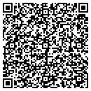 QR code with Security Integrators Inc contacts