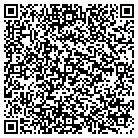 QR code with Security Intelligence LLC contacts