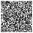 QR code with Security Management Group contacts