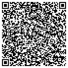 QR code with Security Technologies Inc contacts