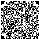 QR code with Sellhorst Security & Sound contacts