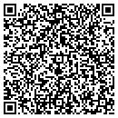 QR code with Seneca Gaming Corp contacts