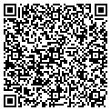 QR code with Sentinel contacts