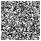 QR code with Sentinel Offender Service contacts