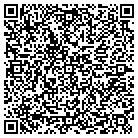 QR code with Sentinel Offender Service LLC contacts