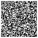 QR code with Sentinel Offender Services LLC contacts