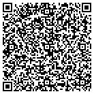 QR code with Seven Seas Security LLC contacts