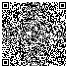 QR code with Shaneson Consulting Group Inc contacts