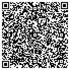 QR code with SHEMA-TECHS contacts