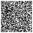 QR code with Sigmasurveillance contacts